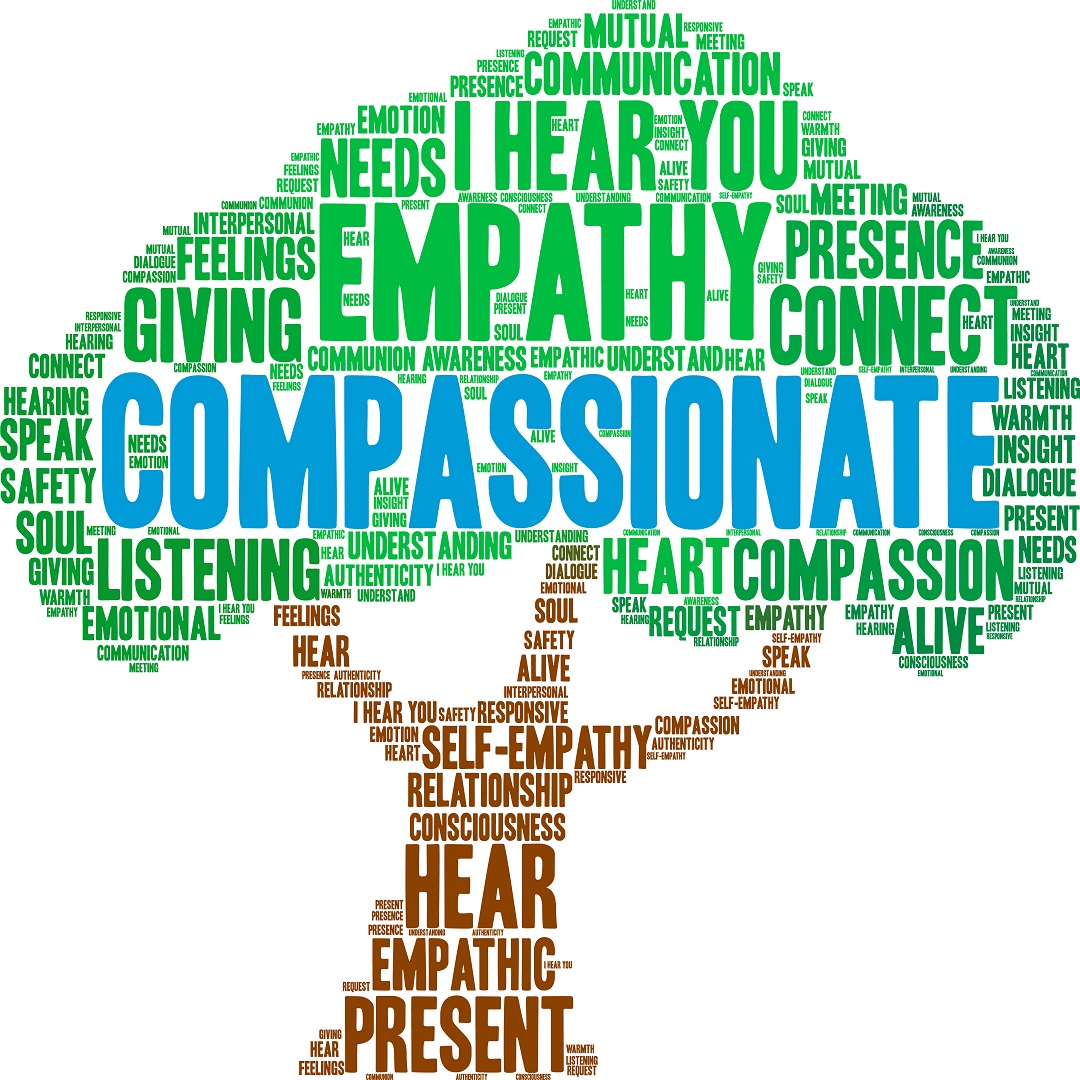 the-gift-of-compassion-martha-forlines